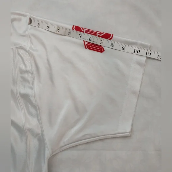 Starter Ohio State Buckeyes #10 Jersey Size XL Unisex - Picture 10 of 14